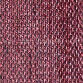 Moquetas Poliéster | Vinilo Rojo M310